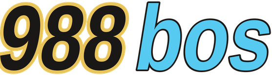 988bos logo